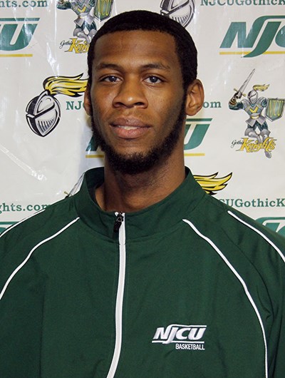 2015-16.Taquan Abdullah